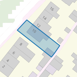 Perceel RNN01-G-4055