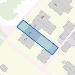 Perceel RNN01-G-4056