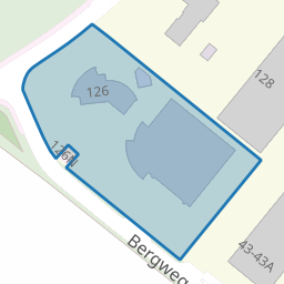 Perceel RNN01-G-4059