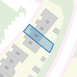 Perceel RNN01-G-4060