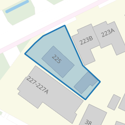 Perceel RNN01-G-4063