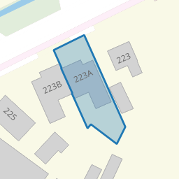 Perceel RNN01-G-4065