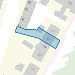 Perceel RNN01-G-4066