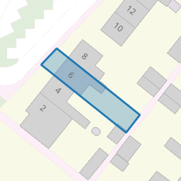 Perceel RNN01-G-4068