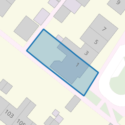 Perceel RNN01-G-4071