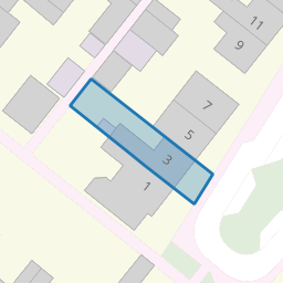 Perceel RNN01-G-4072