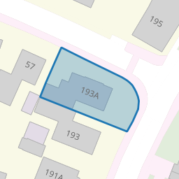 Perceel RNN01-G-4076