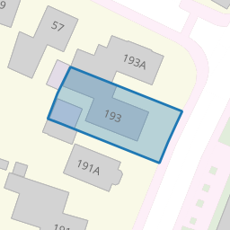 Perceel RNN01-G-4077