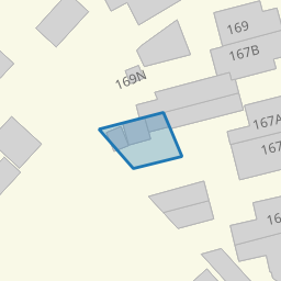 Perceel RNN01-G-4079