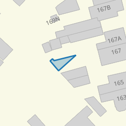 Perceel RNN01-G-4080