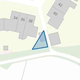 Perceel RNN01-G-4081