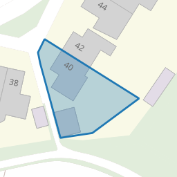 Perceel RNN01-G-4082