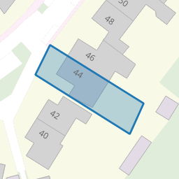 Perceel RNN01-G-4084