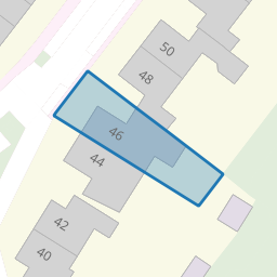 Perceel RNN01-G-4085