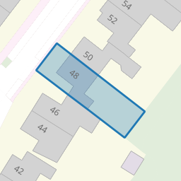 Perceel RNN01-G-4086