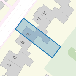 Perceel RNN01-G-4087