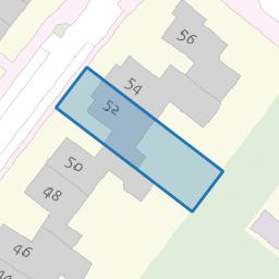 Perceel RNN01-G-4088