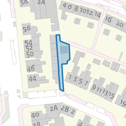 Perceel RNN01-G-4098