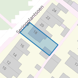 Perceel RNN01-G-4099