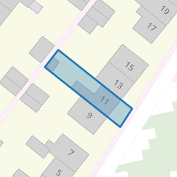 Perceel RNN01-G-4101