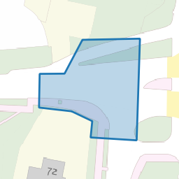 Perceel RNN01-G-4103