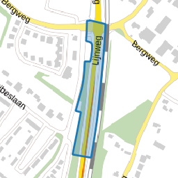 Perceel RNN01-G-4104