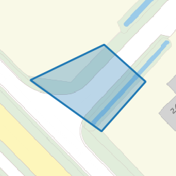 Perceel RNN01-G-4106