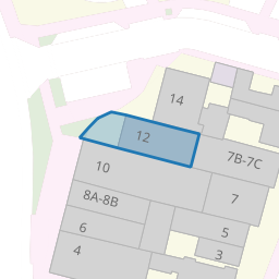 Perceel RNN01-G-4108