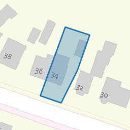 Perceel RNN01-G-4112