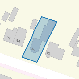 Perceel RNN01-G-4113