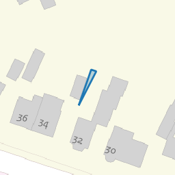 Perceel RNN01-G-4114