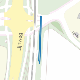 Perceel RNN01-G-4118