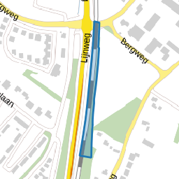 Perceel RNN01-G-4119