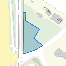 Perceel RNN01-G-4120