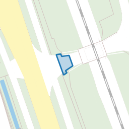 Perceel RNN01-G-4122