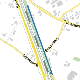 Perceel RNN01-G-4123