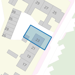 Perceel RNN01-G-4126