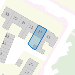 Perceel RNN01-G-4127