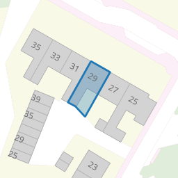 Perceel RNN01-G-4128