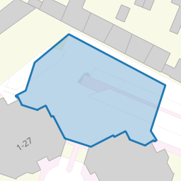 Perceel RNN01-G-4130