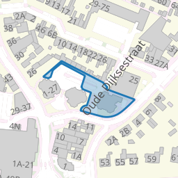 Perceel RNN01-G-4131