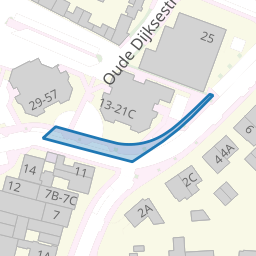 Perceel RNN01-G-4134