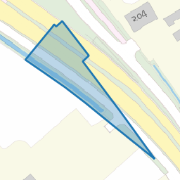 Perceel RNN01-G-4136