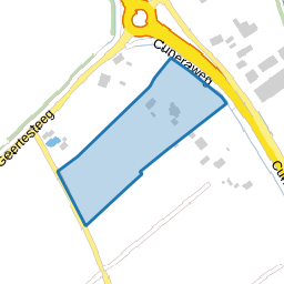 Perceel RNN01-G-4137