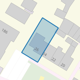 Perceel RNN01-G-4138