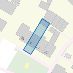 Perceel RNN01-G-4139