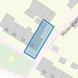 Perceel RNN01-G-4141