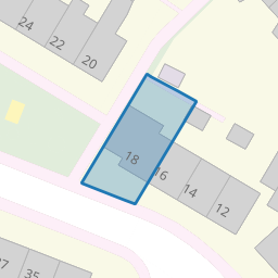 Perceel RNN01-G-4142