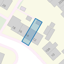 Perceel RNN01-G-4144