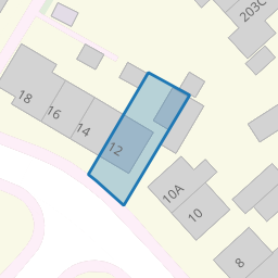 Perceel RNN01-G-4145